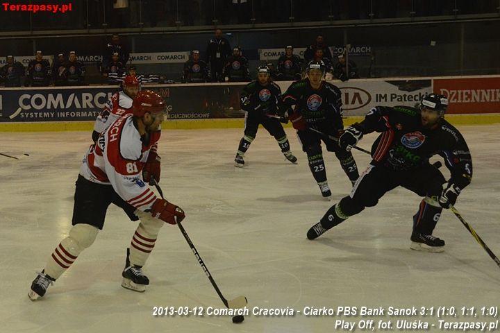 2013-03-12_po_Cracovia-Sanok_0413_720