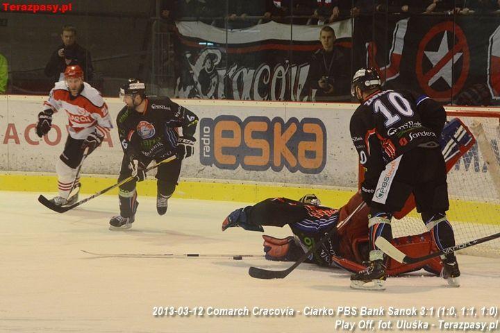 2013-03-12_po_Cracovia-Sanok_0438_720