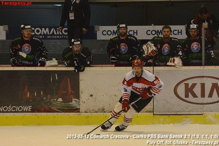 2013-03-12_po_Cracovia-Sanok_0467_720