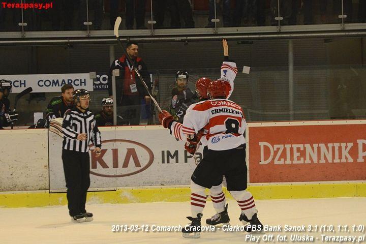 2013-03-12_po_Cracovia-Sanok_0490_720