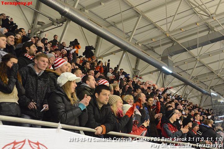2013-03-12_po_Cracovia-Sanok_0511_720