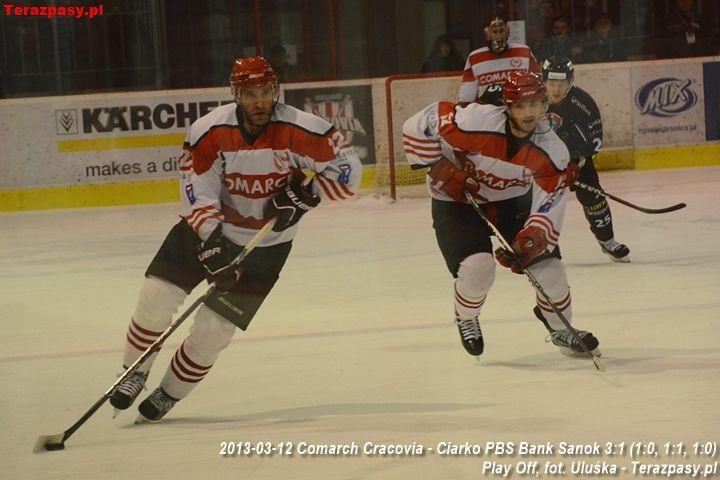 2013-03-12_po_Cracovia-Sanok_0517_720