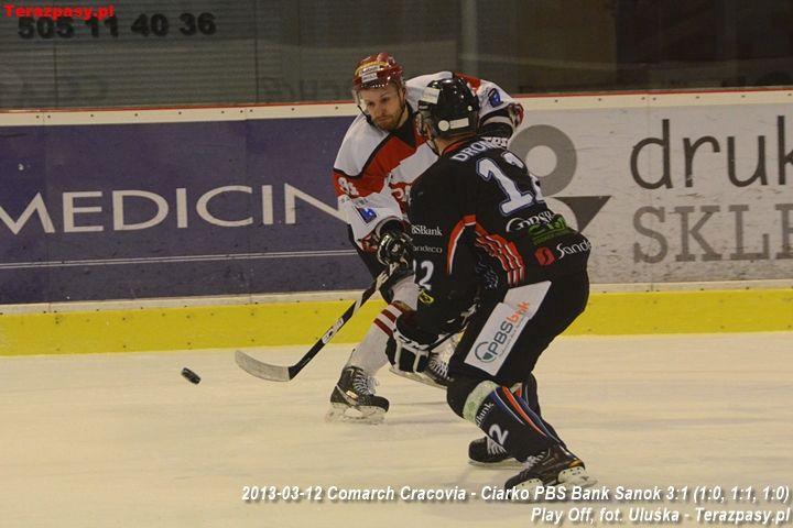 2013-03-12_po_Cracovia-Sanok_0525_720
