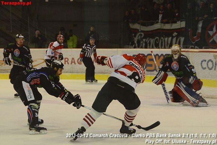 2013-03-12_po_Cracovia-Sanok_0526_720