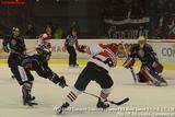 2013-03-12_po_Cracovia-Sanok_0526_720