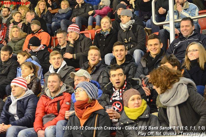 2013-03-12_po_Cracovia-Sanok_0532_720
