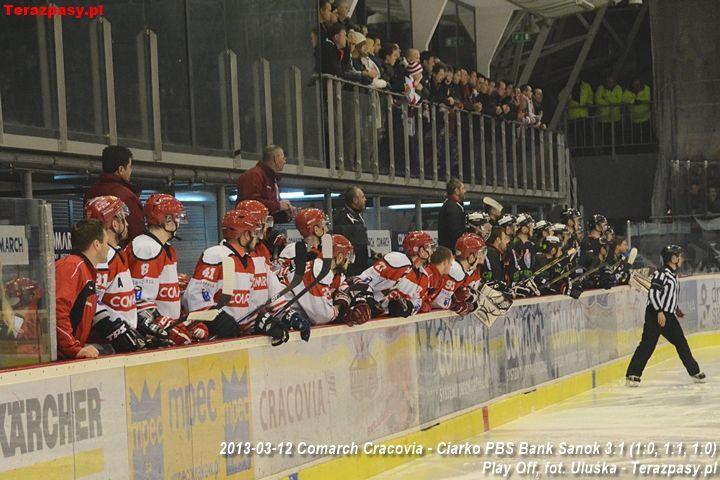 2013-03-12_po_Cracovia-Sanok_0537_720
