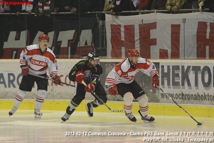 2013-03-12_po_Cracovia-Sanok_0539_720