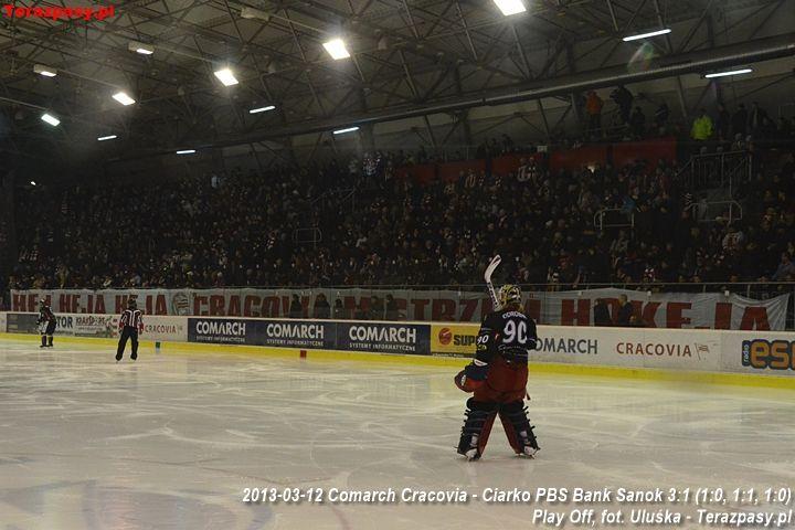 2013-03-12_po_Cracovia-Sanok_0543_720