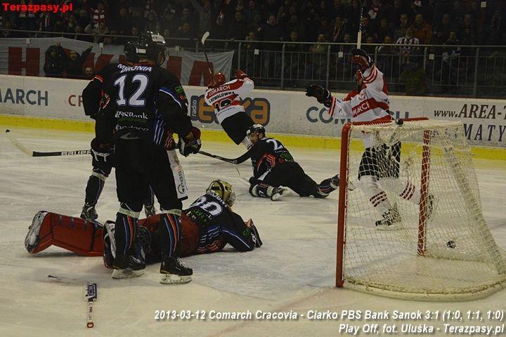 2013-03-12_po_Cracovia-Sanok_0551_720