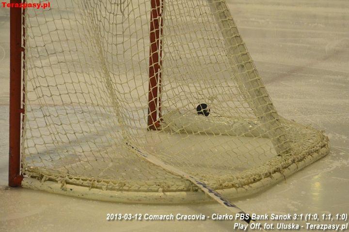 2013-03-12_po_Cracovia-Sanok_0558_720