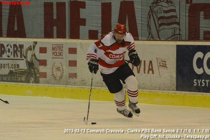 2013-03-12_po_Cracovia-Sanok_0570_720