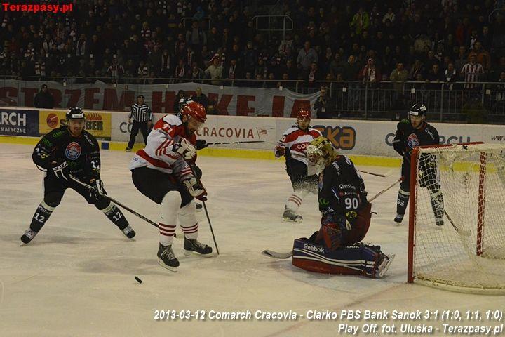 2013-03-12_po_Cracovia-Sanok_0582_720