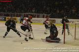 2013-03-12_po_Cracovia-Sanok_0582_720