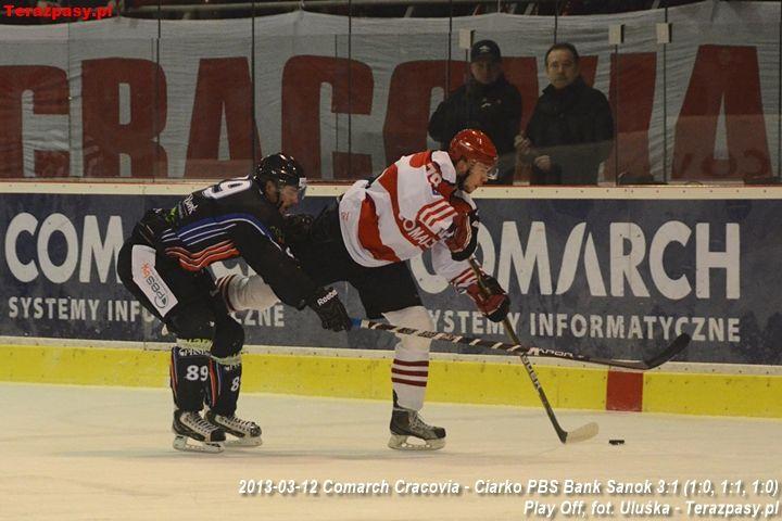 2013-03-12_po_Cracovia-Sanok_0597_720