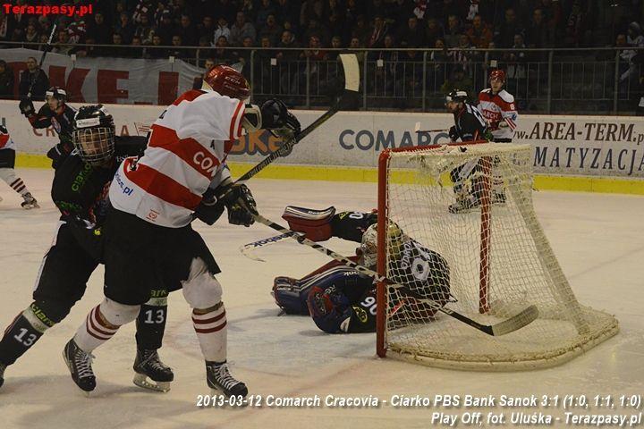 2013-03-12_po_Cracovia-Sanok_0601_720