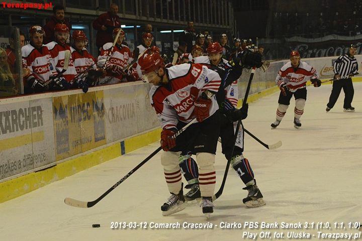 2013-03-12_po_Cracovia-Sanok_0616_720