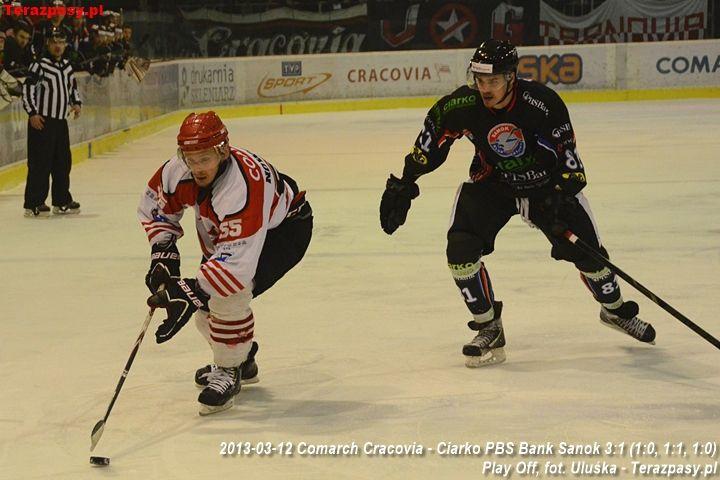 2013-03-12_po_Cracovia-Sanok_0620_720