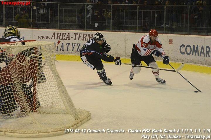 2013-03-12_po_Cracovia-Sanok_0626_720