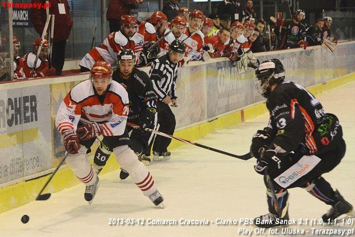 2013-03-12_po_Cracovia-Sanok_0634_720