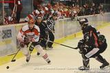 2013-03-12_po_Cracovia-Sanok_0634_720