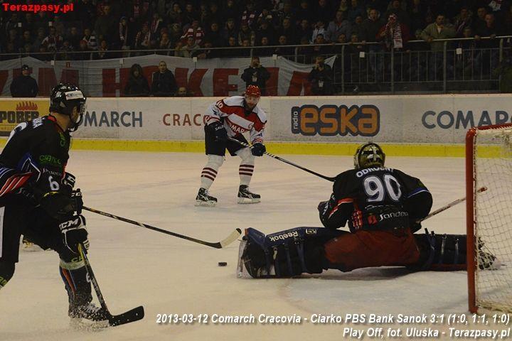 2013-03-12_po_Cracovia-Sanok_0650_720