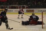 2013-03-12_po_Cracovia-Sanok_0650_720