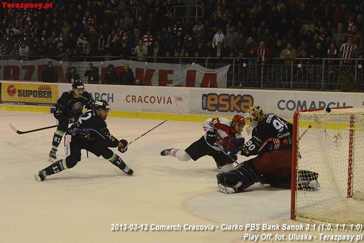 2013-03-12_po_Cracovia-Sanok_0664_720
