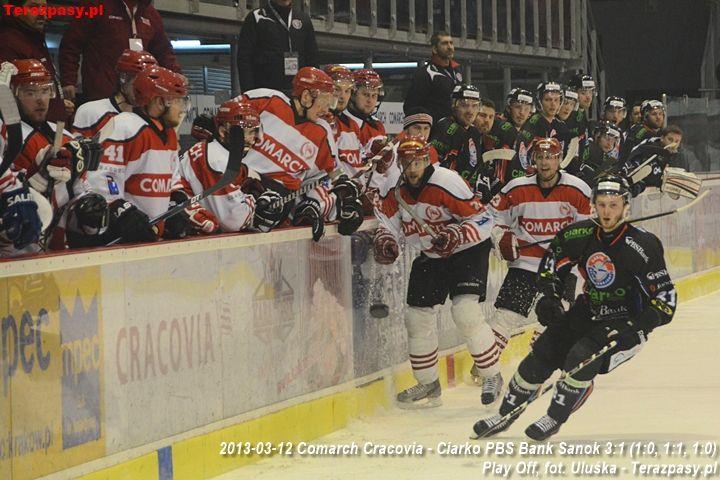 2013-03-12_po_Cracovia-Sanok_0675_720