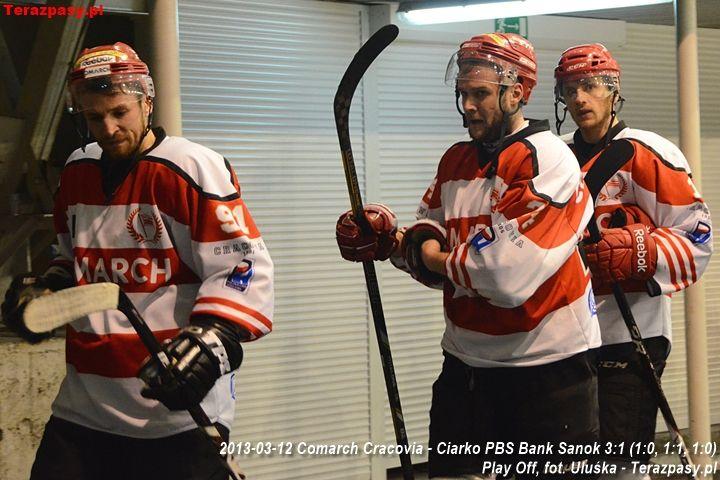 2013-03-12_po_Cracovia-Sanok_0681_720