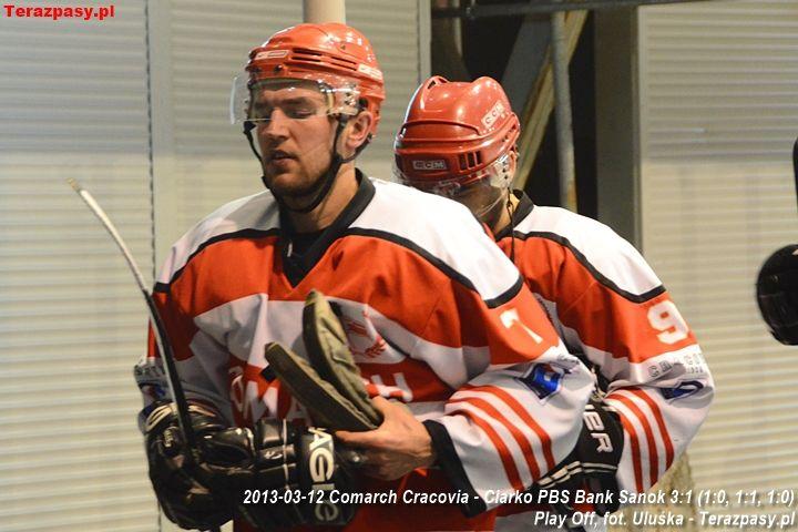 2013-03-12_po_Cracovia-Sanok_0685_720