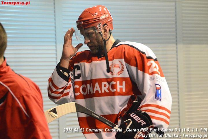 2013-03-12_po_Cracovia-Sanok_0694_720
