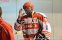 2013-03-12_po_Cracovia-Sanok_0694_720