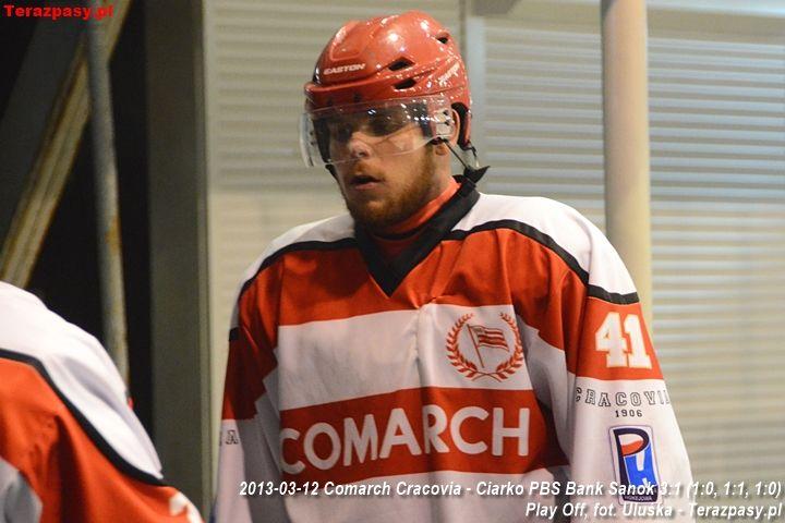 2013-03-12_po_Cracovia-Sanok_0700_720