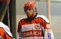 2013-03-12_po_Cracovia-Sanok_0700_720
