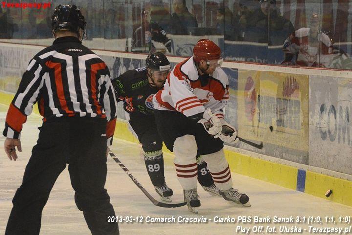 2013-03-12_po_Cracovia-Sanok_0701_720