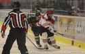 2013-03-12_po_Cracovia-Sanok_0701_720