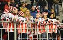 2013-03-12_po_Cracovia-Sanok_0707_720