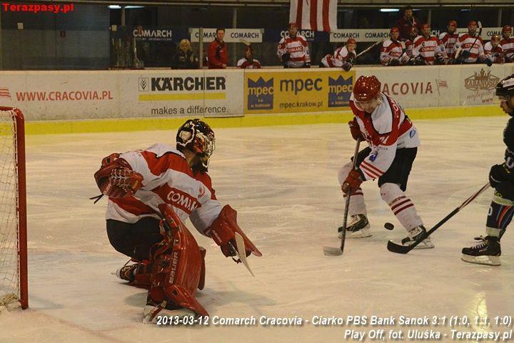 2013-03-12_po_Cracovia-Sanok_0711_720