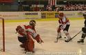 2013-03-12_po_Cracovia-Sanok_0711_720