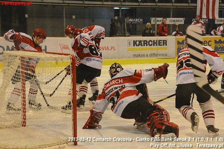 2013-03-12_po_Cracovia-Sanok_0717_720