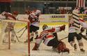 2013-03-12_po_Cracovia-Sanok_0717_720