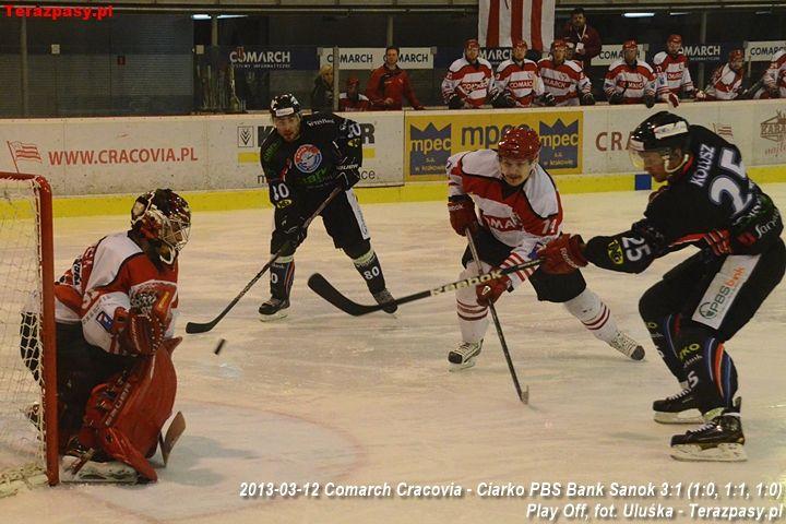 2013-03-12_po_Cracovia-Sanok_0723_720