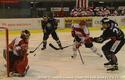 2013-03-12_po_Cracovia-Sanok_0723_720