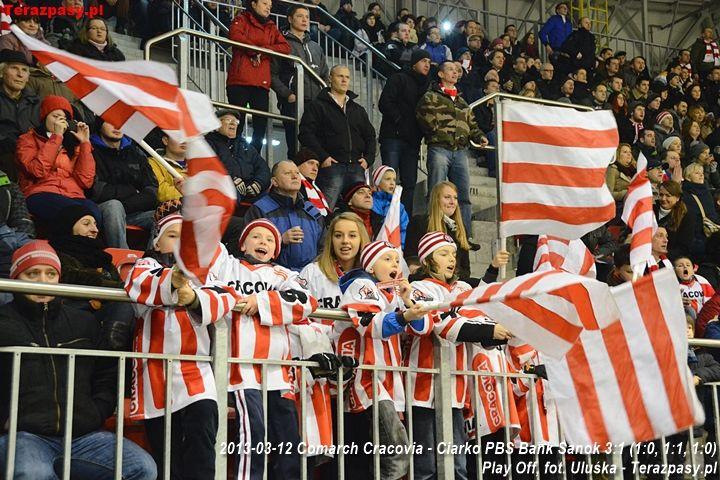 2013-03-12_po_Cracovia-Sanok_0736_720