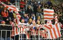 2013-03-12_po_Cracovia-Sanok_0736_720