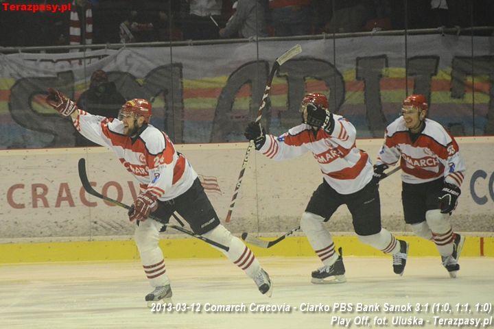 2013-03-12_po_Cracovia-Sanok_0745_720