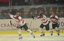 2013-03-12_po_Cracovia-Sanok_0745_720