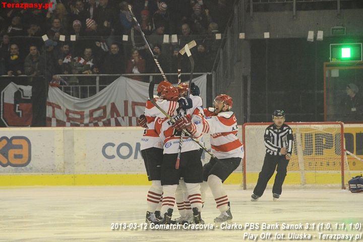 2013-03-12_po_Cracovia-Sanok_0747_720