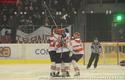 2013-03-12_po_Cracovia-Sanok_0747_720